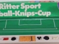 der-ritter-sport-fussball-knips-cup