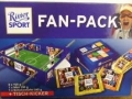 fan-pack-mit-tischfussballspiel-ritter-sport-promotion