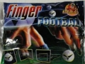 finger-football-slamma