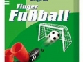 finger-fussball-mini-pack-ars-edition