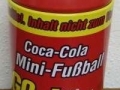 go-for-it-coca-cola-mini-fussballspiel-coladose