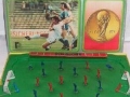kick-off-fifa-1974