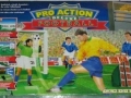 pro-action-deluxe-football-parker