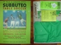 subbuteo-table-soccer-70er