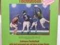 subbuteo-tischfussball-continental-club-edition