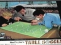 table-soccer-waddington-uk-1965