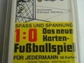 1zu0-das-neue-karten-fussballspiel-wolfgang-beyer-1977