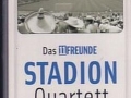 das-11freunde-stadion-quartett-sport-image