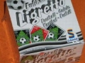 fussball-ligretto-schmidt-2006