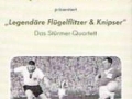 kerresinho-quartett-legendaere-fluegelflitzer-und-knipser