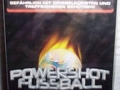 powershot-fussball-frankreich-kartenspiel
