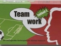 team-work-fussball-2-adlung-spiele-2006