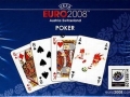 uefa-euro2008-austria-switzerland-poker-ass-altenburger-2008