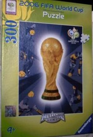2006-fifa-world-cup-puzzle-ravensburger