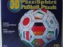 Fußball-Puzzle