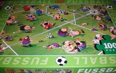 fussball-1000-puzzle
