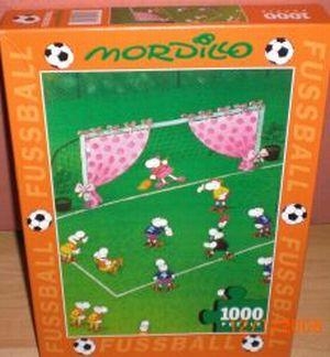 fussball-mordillo-1000-puzzle
