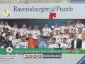 deutsche-fussball-nationalmannschaft-2006-ravenburger-puzzle