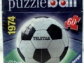 telstar-puzzleball-1974-ravensburger