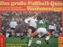 Fußball-Quizspiele