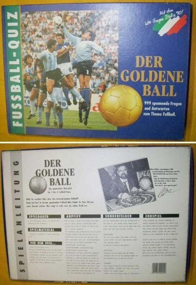 der-goldene-ball-fussball-quiz-1990