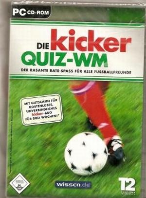 die-kicker-quiz-wm-wissen_de-t2-pc-cd-rom