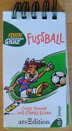 fussball-mini-taschen-quiz-ars-edition