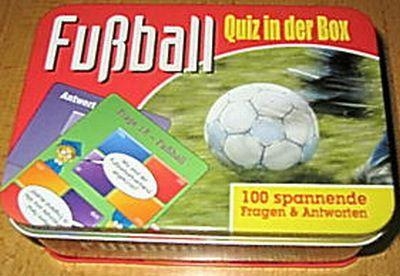 fussball-quiz-in-der-box-blechdose