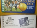 der-goldene-ball-fussball-quiz-1990
