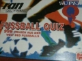 fussball-quiz-999-fragen-jumbo-ran-sat1