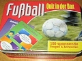 fussball-quiz-in-der-box-blechdose