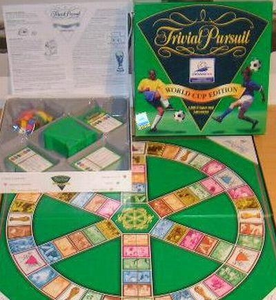 trivial-pursuit-world-cup-edition