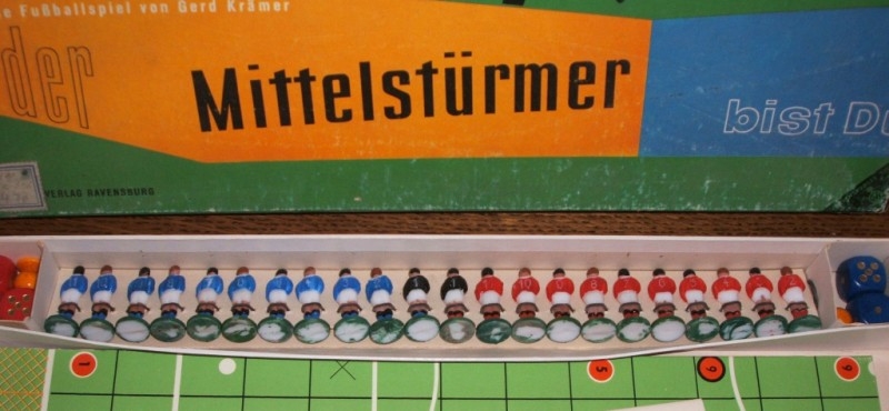 der-mittelstuermer-bist-du-ravensburger-nr-5909a-1957-sonderausgabe-plastische-figuren