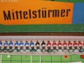 der-mittelstuermer-bist-du-ravensburger-nr-5909a-1957-sonderausgabe-plastische-figuren