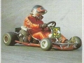 75-B-311-Gokart