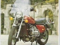 75-B-311-Motorrad-