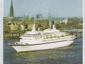 75-B-311-Schiff-