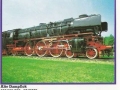 Alte-Dampflok-72-C-825