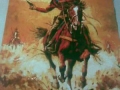 Cowboy-75-A-172