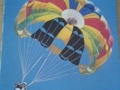 Fallschirmspringer-72-B-132