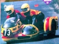 Motorrad-Gespann-74-B-163