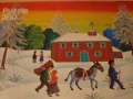 Winterlandschaft-73-A-471