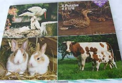 Tiere-Rund-um-den-Bauernhof-74-C-526