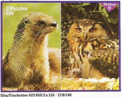 Tiere-Uhu-Fischotter-73-B-248