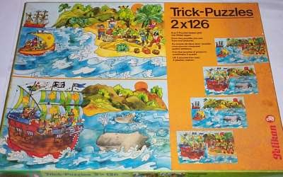 Trickpuzzle-Piratenschiff-73-A-430