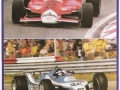 Technik-Formel-1-Rennwagen-73-B-255
