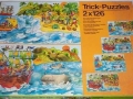 Trickpuzzle-Piratenschiff-73-A-430