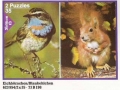 Eichhoernchen-Blaukehlchen-73-B-198