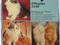 3-Katzen