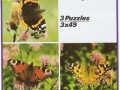Bunte-Schmetterlinge-74-C-484